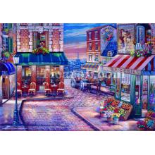 cafe_randevu_yapboz_-_500_parca_puzzle