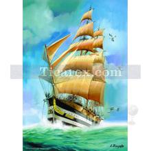 karayip_krali_yapboz_-_500_parca_puzzle