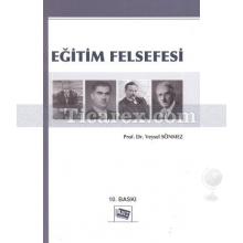 egitim_felsefesi