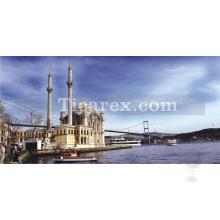 ortakoy_yapboz_-_1500_parca_puzzle