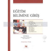 egitim_bilimine_giris
