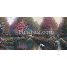 cennet_kosesi_yapboz_-_1500_parca_puzzle