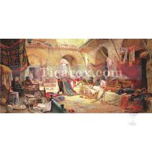 hali_pazari_yapboz_-_1500_parca_puzzle