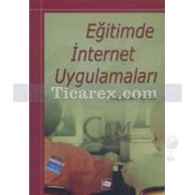 egitimde_internet_uygulamalari