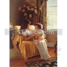 anneye_dokunus_yapboz_-_1500_parca_puzzle