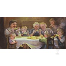 misir_keyfi_yapboz_-_1500_parca_puzzle