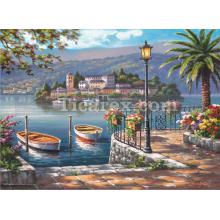 porto_golu_yapboz_-_1000_parca_puzzle