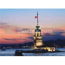 kiz_kulesi_yapboz_-_1000_parca_puzzle