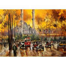 yeni_cami_yapboz_-_1000_parca_puzzle