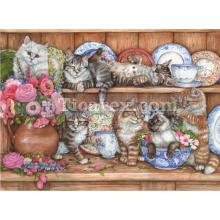 yavru_kediler_yapboz_-_1000_parca_puzzle