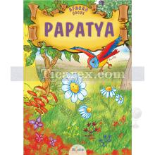 Papatya | Atilla Damar