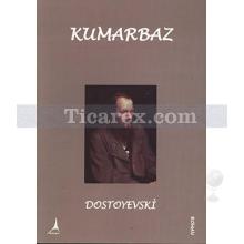 kumarbaz