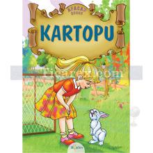 Kartopu | Atilla Damar