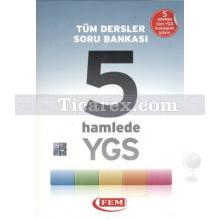 5_hamlede_tum_dersler