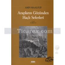 araplarin_gozunden_hacli_seferleri