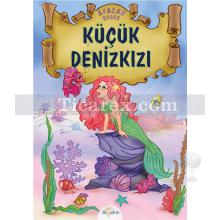 Küçük Denizkızı | Hans Christian Andersen