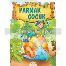 parmak_cocuk