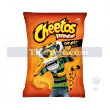 cheetos_firindan_peynir_aroma_cesnili_misir_cerezi_-_aile_boy