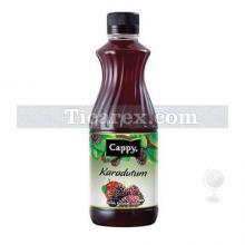 Cappy Karadutum | 330 ml