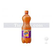 Fanta Mandalina | 1 lt