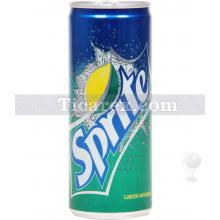 sprite_gazoz_teneke_kutu