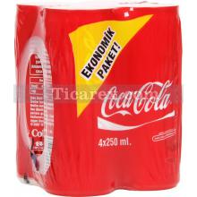 coca_cola_teneke_kutu_4x250ml