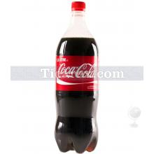 Coca Cola | 1.5 lt
