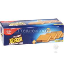 algida_mini_nogger_sandwich_dondurma_8x60ml