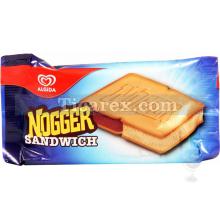 algida_nogger_sandwich_dondurma