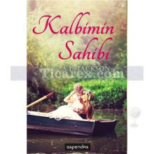 Kalbimin Sahibi | A.L. Jackson