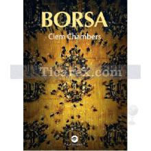 Borsa | Clem Chambers