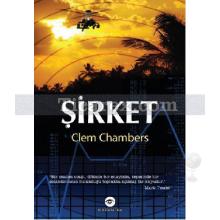 Şirket | Clem Chambers