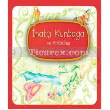 inatci_kurbaga_ve_arkadasi_(el_yazili)