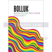 Bolluk | Peter H. Diamandis, Steven Kotler