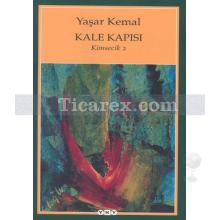 kale_kapisi