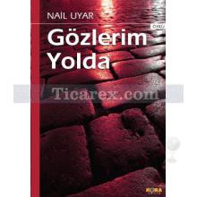 gozlerim_yolda