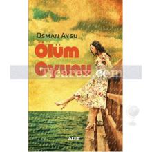 Ölüm Oyunu | (Cep Boy) | Osman Aysu
