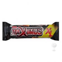 Eti Maximus XL | 57 gr