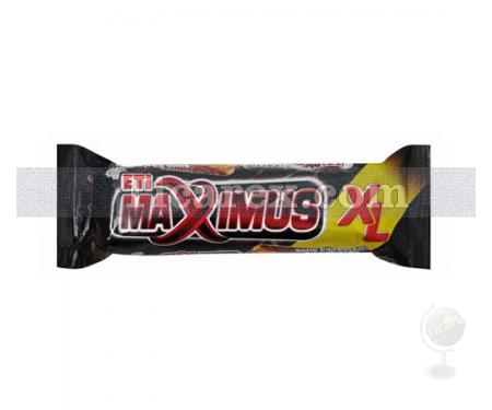 Eti Maximus XL | 57 gr - Resim 1