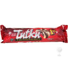 Eti Tutku Kakao Kremalı Mozaik Bisküvi | 120 gr