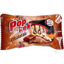 Eti Popkek Çikolatalı | 55 gr