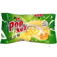 Eti Popkek Limonlu | 55 gr