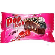 Eti Popkek Vişneli | 55 gr