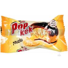 Eti Popkek Muzlu | 55 gr