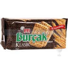 eti_burcak_klasik_biskuvi