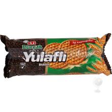 Eti Burçak Yulaflı Bisküvi | 133 gr