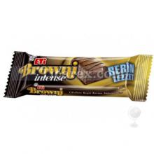 eti_browni_intense_serin_lezzet