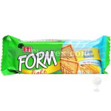 Eti Form Light Tahıllı Bisküvi | 50 gr