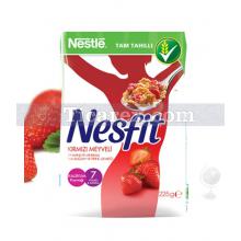 nestle_nesfit_kirmizi_meyveli_bugday_ve_pirinc_gevregi