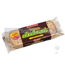 Ülker Altınbaşak Light Bisküvi | 46 gr